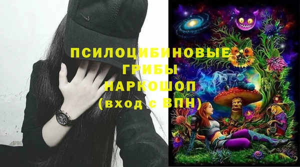 таблы Алексеевка