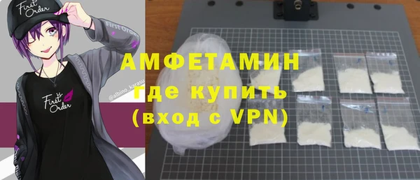 хмурый Алзамай